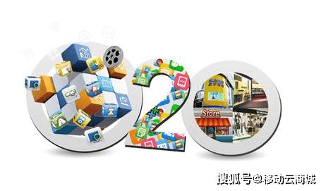 京东大数据商品服务O2O模式的核心优势分析