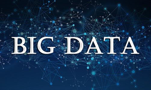 数据可视化行业资讯 商业智能BI工具与大数据分析软件的发展与应用