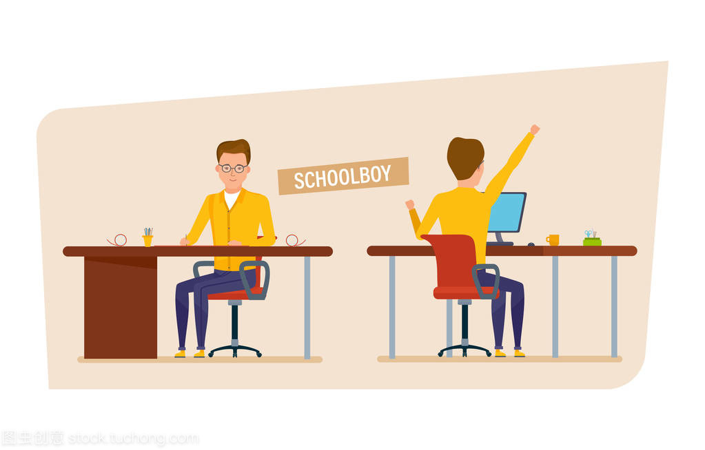 穿越时光的讲台 大学演讲与教室教育的多维度思考