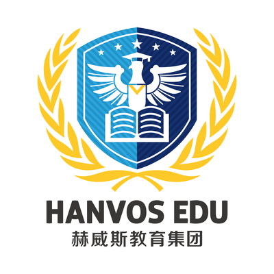 赫威斯教育集团 专业赋能未来，职业技能培训引领者