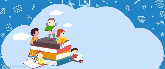 暑假兴趣班与职业技能培训 赋能未来的双轨教育