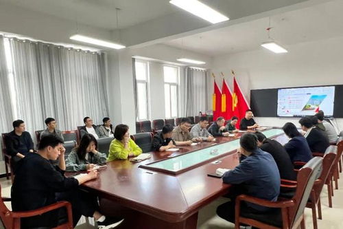 抓实培训促提升，蓄力赋能再前行——菏泽成阳学校高中部教师教育教学管理培训会议侧记