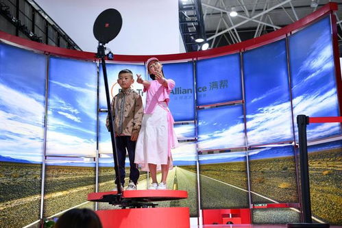 生活里的大数据 无处不在的数据服务