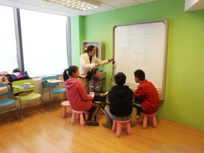 南宁工业产品设计培训班课程安排及职业技能培训